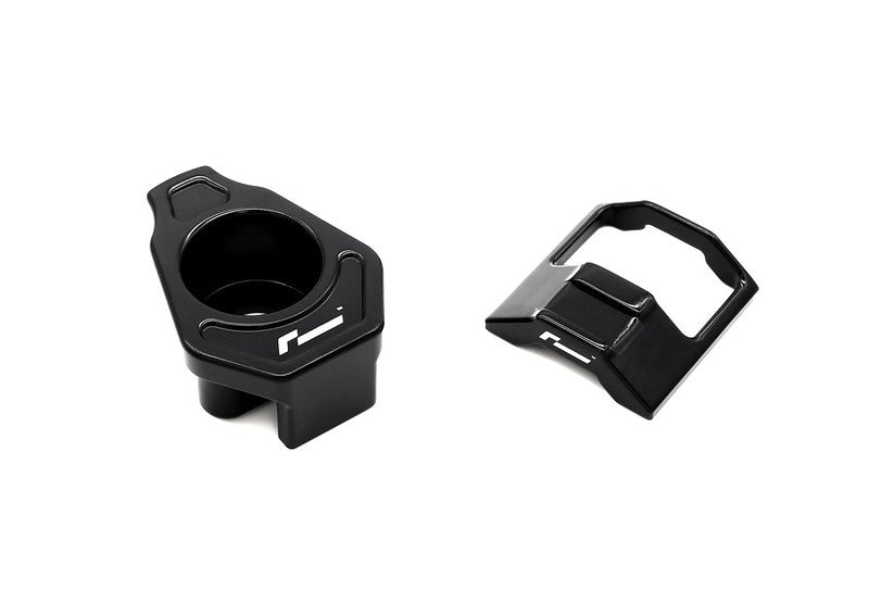 Lower Engine Mount Dogbone Inserts, Version 2 – Racingline VWR150004