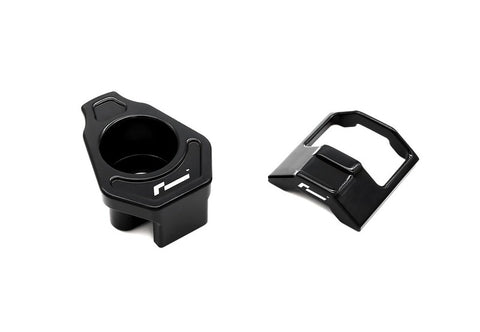 Lower Engine Mount Dogbone Inserts VW Golf 7 / 8, Audi A3 8V / 8Y, S3, TT 8S (MQB / MQB Evo), Version 2 – RacingLine VWR150004