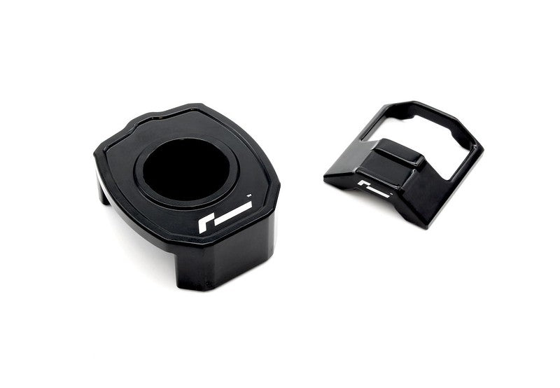 Lower Engine Mount Dogbone Inserts, Version 1 – Racingline VWR150003