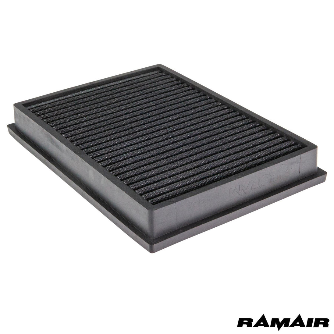Panel Air Filter BMW (Check Fitment List) – Ramair PPF-9933 – image 6