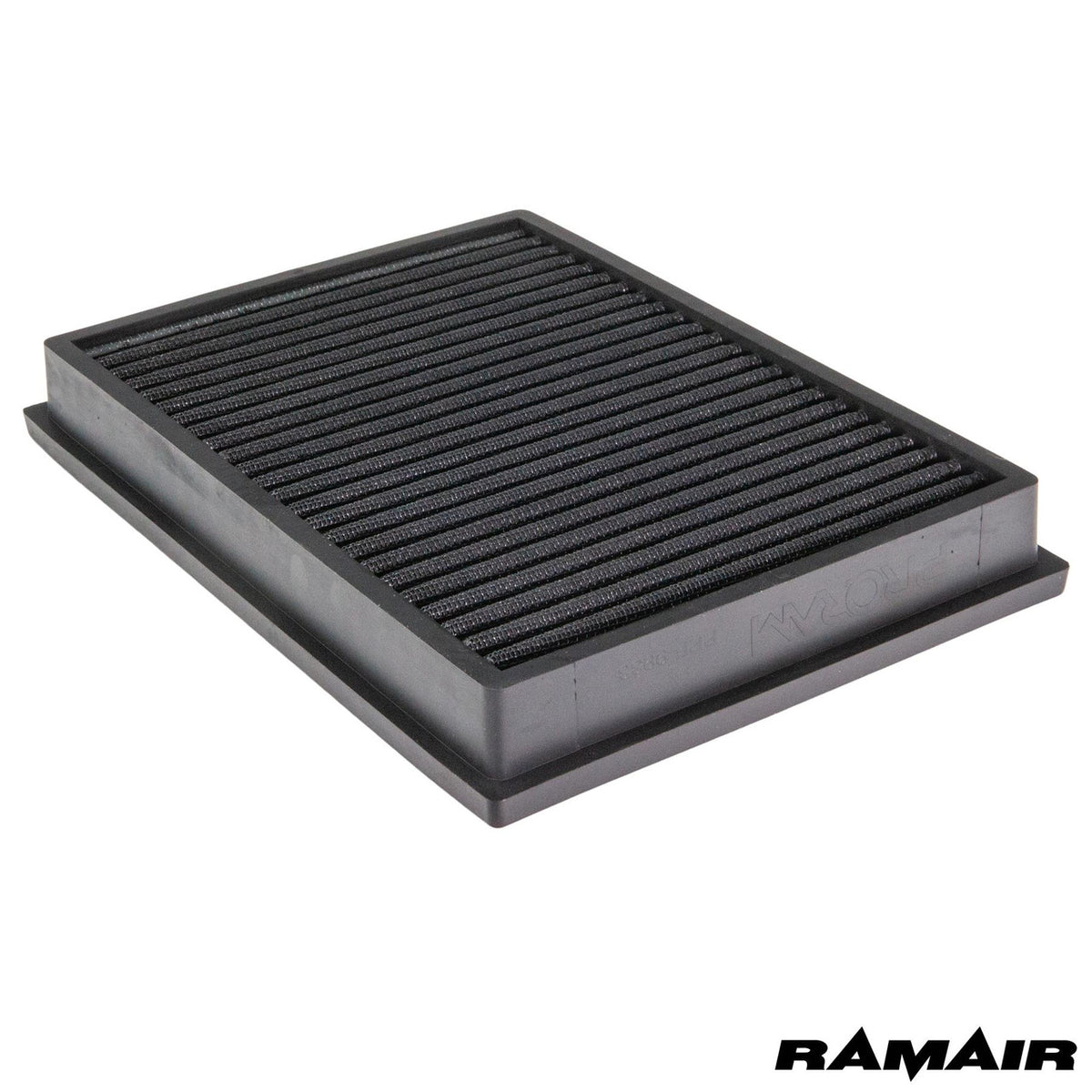 Panel Air Filter BMW (Check Fitment List) – Ramair PPF-9933 – image 6