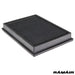 Panel Air Filter BMW (Check Fitment List) – Ramair PPF-9933 – image 6