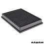 Panel Air Filter BMW (Check Fitment List) – Ramair PPF-9933 – image 6