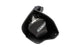 Intake Kit BMW 128ti / 135i & Mini Cooper GP3 F56 2.0 B48 – Ramair JSK-253-BK – image 4