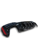 Rear Diffuser BMW 5 Series G30 / G31 M Sport (2017-2024) – view 2