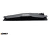 High Flow Air Scoop Ford Focus MK4, All Models (2019+) – MST Performance MST-FO-MK4015 – image 3
