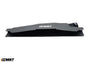 High Flow Air Scoop Ford Focus MK4, All Models (2019+) – MST Performance MST-FO-MK4015 – image 3
