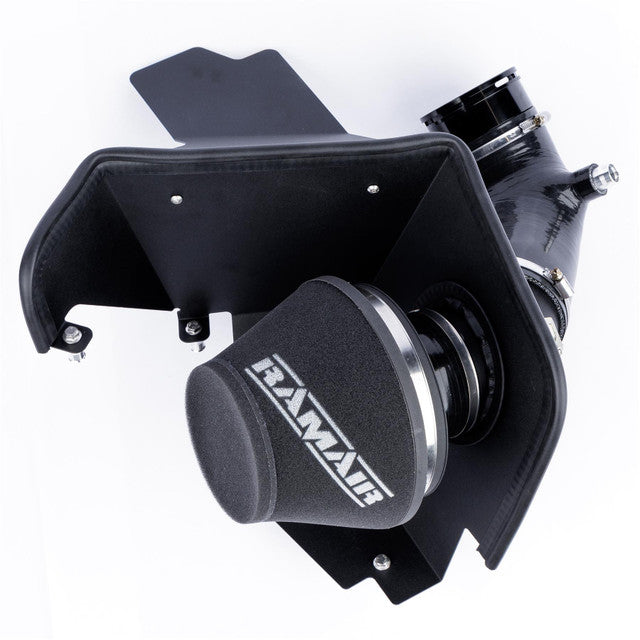 Intake Kit Toyota Supra A90 & BMW Z4 G29 3.0 B58 (2019+) – Ramair JSK-027-BK