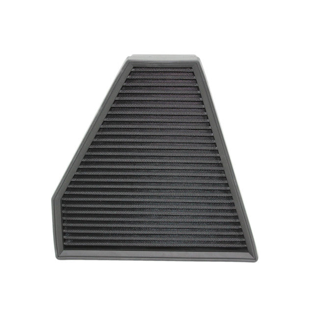 Panel Air Filter BMW (Check Fitment List) – Ramair PPF-1231