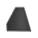 Panel Air Filter BMW (Check Fitment List) – Ramair PPF-1231