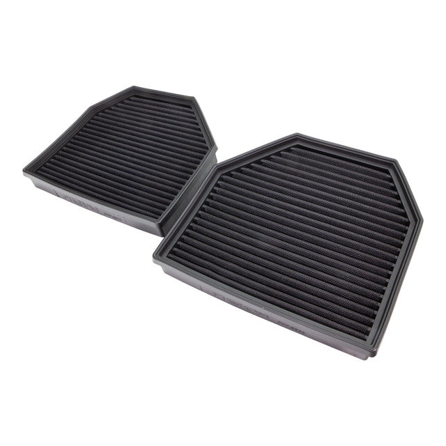 Panel Air Filter BMW M3 / M4 (S55) & M5 / M6 (S63 4.4 V8) – Ramair PPF-9822 – image 4