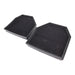 Panel Air Filter BMW M3 / M4 (S55) & M5 / M6 (S63 4.4 V8) – Ramair PPF-9822 – image 4