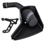 Intake Kit Audi TT 8J 2.0 TFSI EA888 CESA (2010–2014) – Ramair JSK-141-BK
