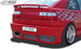 RDX GT-Race rear bumper for the VW Corrado – image 2 of 2