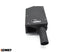 Intake Kit Mercedes C-Class / E-Class / GLC 300 2.0T M270 (2015–2018) – MST Performance MST-MB-C3001 – image 4