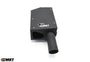 Intake Kit Mercedes C-Class / E-Class / GLC 300 2.0T M270 (2015–2018) – MST Performance MST-MB-C3001 – image 4