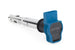 Ignition Coils 2.0 TFSI / 3.0 TFSI EA888.1, EA888.2, EA113, EA837 – APR MS100208 / 09 / 10 – image 3