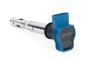 Ignition Coils 2.0 TFSI / 3.0 TFSI EA888.1, EA888.2, EA113, EA837 – APR MS100208 / 09 / 10 – image 3