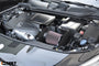 Intake Kit Mercedes A250 / CLA250 / GLA250 1.6 / 2.0T M270 – MST Performance MST-MB-A2502 – image 7