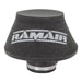 Offset Cone Air Filter 51 mm Neck, Universal – Ramair CC-308