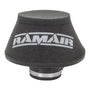 Offset Cone Air Filter 51 mm Neck, Universal – Ramair CC-308