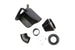 Intake Kit BMW 128ti & Mini Cooper GP3 (F56) 2.0 B48 – Ramair Proram PRK-253-BK – image 2