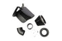 Intake Kit BMW 128ti & Mini Cooper GP3 (F56) 2.0 B48 – Ramair Proram PRK-253-BK – image 2