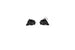 Magnetic Billet Shift Paddles, Midnight Black – RacingLine VWR490006 – image 3