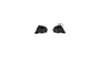 Magnetic Billet Shift Paddles, Midnight Black – RacingLine VWR490006 – image 3