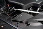 Intake Kit & Inlet Pipe BMW 530i G30 / G31 B48 (2017+) – MST Performance MST-BW-G5301 – image 6