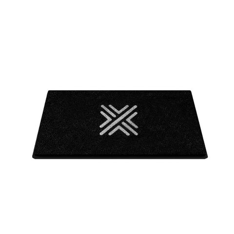 Panel Air Filter Set Mercedes C63 AMG W204 / S204 / C204, E63 AMG W211 / W212, CLS 63, ML 63 & More (2006–2015) – Pipercross PP1667