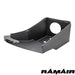 Intake Kit Audi TT 8J 2.0 TFSI EA113 BWA / BPY (2006–2014) – Ramair JSK-137-BK – image 3