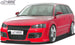 RDX bonnet extension for the VW Passat 3B – image 2 of 2