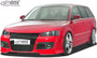 RDX bonnet extension for the VW Passat 3B – image 2 of 2