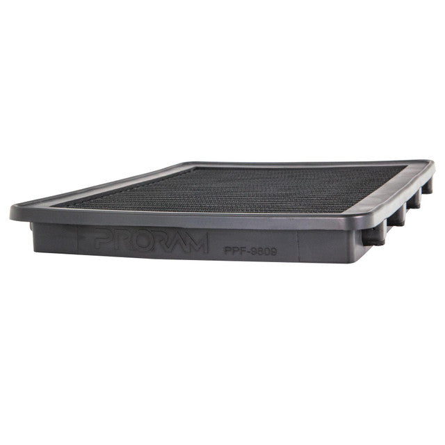 Panel Air Filter Hyundai & Kia – Ramair PPF-9809 – image 5