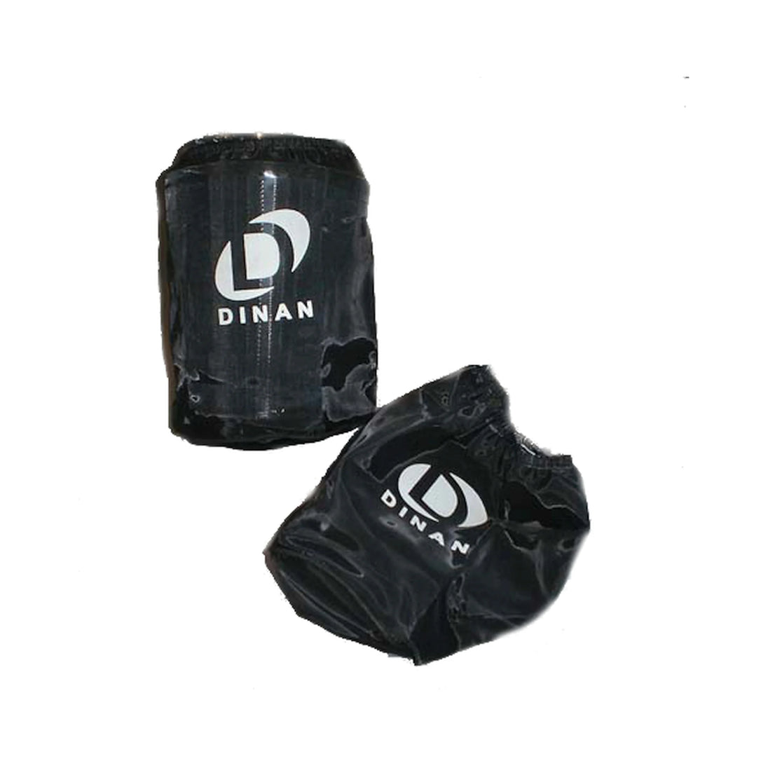 Replacement Air Filter Sock BMW 5 Series E39 540i / 7 Series E38 740i (1996–2003) – Dinan D401-0113