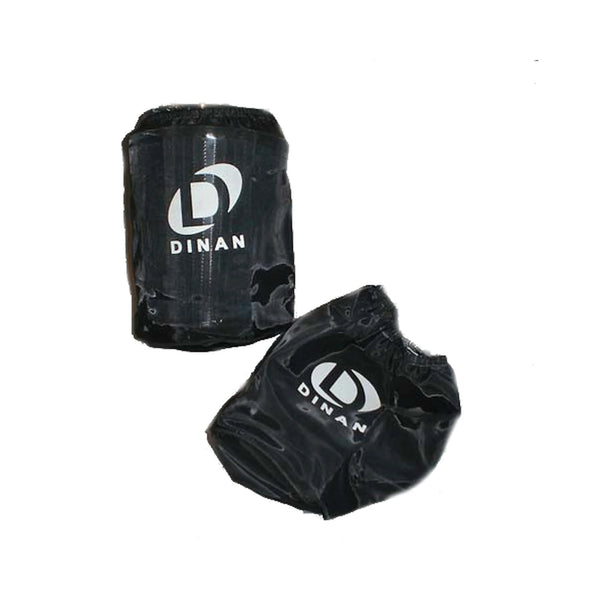Replacement Air Filter Sock BMW 5 Series E39 540i / 7 Series E38 740i (1996–2003) – Dinan D401-0113