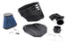 Cold Air Intake BMW 230i (2023–2026) / 330i / 430i (2019–2024) – Dinan D760-0070 – image 2