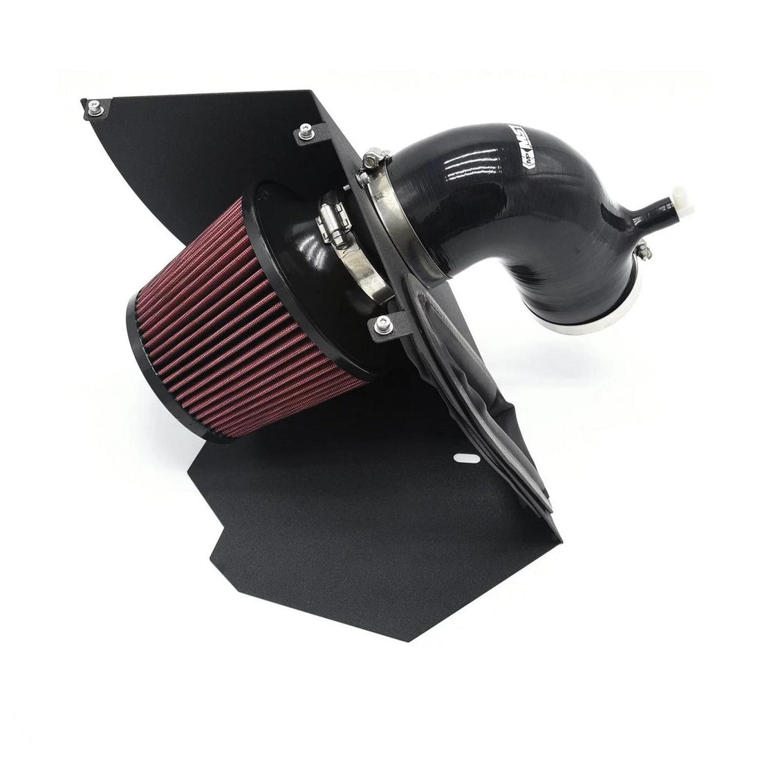 Intake Kit Audi A4 B9 & A5 2.0 TFSI with MAF Sensor (2015+) – MST Performance MST-AD-A403