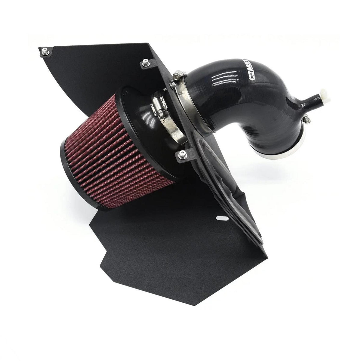 Intake Kit Audi A4 B9 & A5 2.0 TFSI with MAF Sensor (2015+) – MST Performance MST-AD-A403