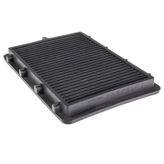 Panel Air Filter Hyundai & Kia – Ramair PPF-9809 – image 6