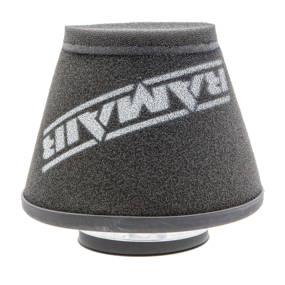 Cone Air Filter 76 mm Neck, Universal – Ramair CC-500-76