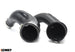 Turbo Inlet Pipe BMW 135i / 235i / 335i / 435i F2x / F3x & M2 F87 3.0T N55 (Stock Turbo) – MST Perfo – image 5