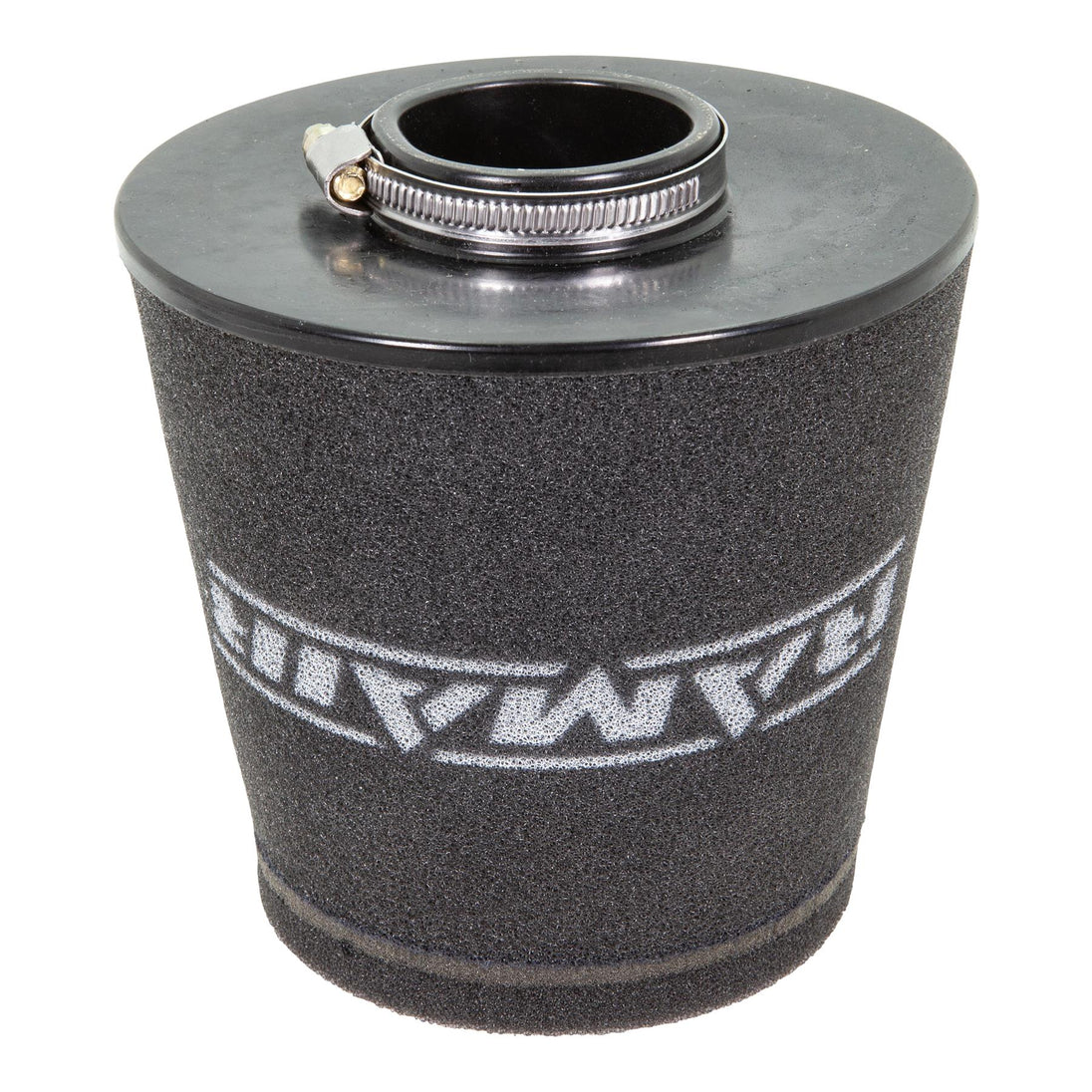 Cone Air Filter 51 mm Neck, Universal – Ramair CC-102 – image 2