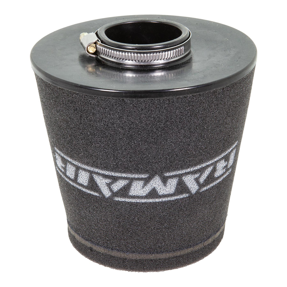 Cone Air Filter 51 mm Neck, Universal – Ramair CC-102 – image 2