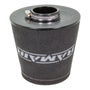 Cone Air Filter 51 mm Neck, Universal – Ramair CC-102 – image 2