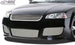 RDX bonnet extension for the VW Passat 3BG – image 1 of 2