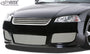 RDX bonnet extension for the VW Passat 3BG – image 1 of 2
