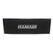 Panel Air Filter Porsche 911 GT2, GT3, Turbo & 3.6 S (1999–2011) – Ramair RPF-1719