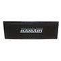 Panel Air Filter Porsche 911 GT2, GT3, Turbo & 3.6 S (1999–2011) – Ramair RPF-1719